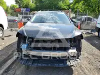 2016 Lexus RX350 фото