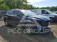 2016 Lexus RX350 фото