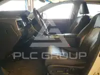 2016 Lexus RX350 photo