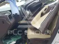 2016 Lexus RX350 фото