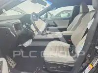 2016 Lexus RX350 photo