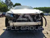 2016 Lexus RX350 фото