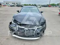 2016 Lexus RX350 фото