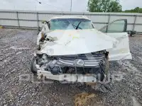 2016 Lexus RX350 фото