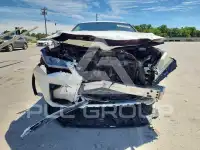 2016 Lexus RX350 photo