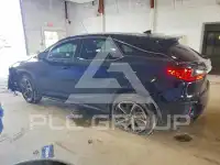 2016 Lexus RX350 фото
