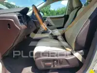 2016 Lexus RX350 фото