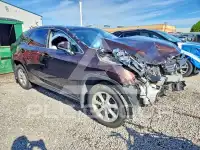 2016 Lexus RX350 photo