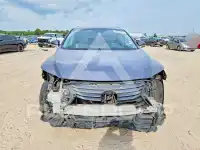 2016 Lexus RX350 фото
