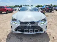 2016 Lexus RX350 фото