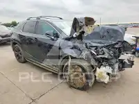 2016 Lexus RX350 фото