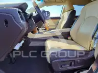 2016 Lexus RX350 фото