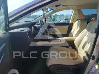2016 Lexus RX350 фото