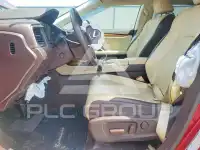 2016 Lexus RX350 photo