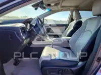 2016 Lexus RX350 фото