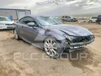 2016 Lexus RX350 фото