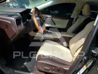 2016 Lexus RX350 photo