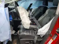 2016 Lexus RX350 фото