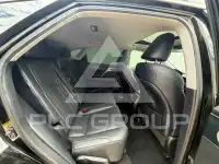 2016 Lexus RX350 фото