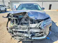2016 Lexus RX350 фото
