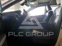 2016 Lexus RX350 фото