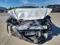 2016 Lexus RX350 фото