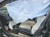 2016 Lexus RX350 фото