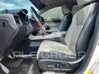 2016 Lexus RX350 фото
