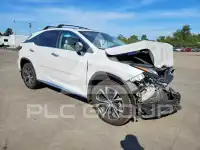 2016 Lexus RX350 фото