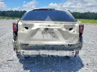 2016 Lexus RX350 фото