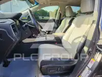 2016 Lexus RX фото