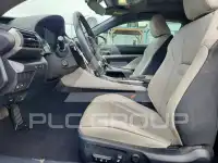 2016 Lexus RX350 фото
