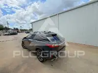 2016 Lexus RX350 фото