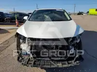 2016 Lexus RX350 фото