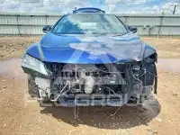 2016 Lexus RX350 фото