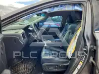 2016 Lexus RX350 фото