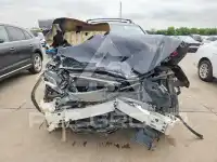 2016 Lexus RX350 фото