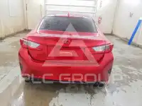 2016 Lexus RX350 фото