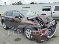 2016 Lexus RX350 фото