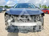 2016 Lexus RX350 фото