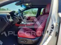 2016 Lexus RX350 фото