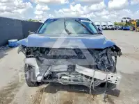 2016 Lexus RX350 photo