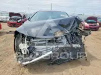 2016 Lexus RX350 фото