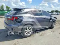 2016 Lexus RX350 photo