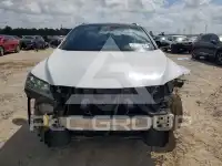 2016 Lexus RX350 photo