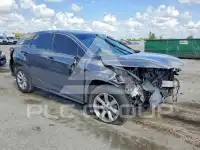 2016 Lexus RX350 photo