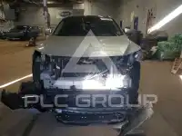2016 Lexus RX350 фото