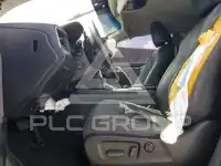 2016 Lexus RX350 photo