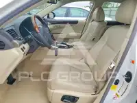 2016 Lexus LS460 фото