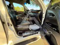 2016 Lexus LX570 фото